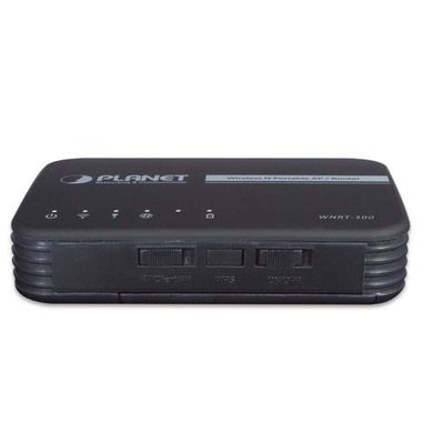 Router Planet Wnrt-300