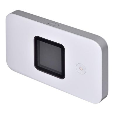 Router Soyealink E5785-330