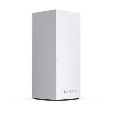 Router Sygnału Wi-fi Linksys Mx5502-ke