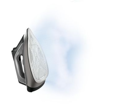 Rowenta, Perfect Steam, generator pary, DG8626