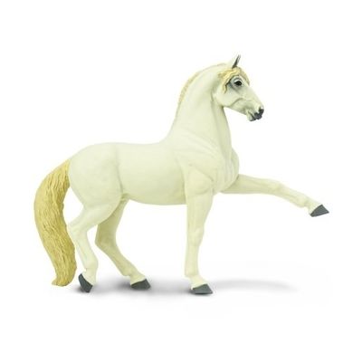 Safari Ltd, figurka, ogier andaluzyjski
