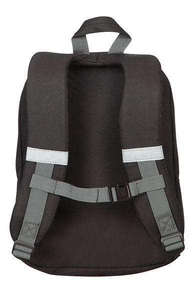 Samsonite, Star Wars, Ultimate, plecak szkolny, rozmiar S+ junior