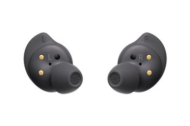 Samsung Galaxy R400 Buds Fe Eu Graphite