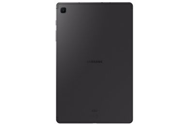 Samsung, Galaxy, tablet, S6 Lite P615 10.4 4, 64GB 4G LTE, Gray