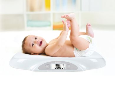 Savea, waga elektroniczna ER7220
