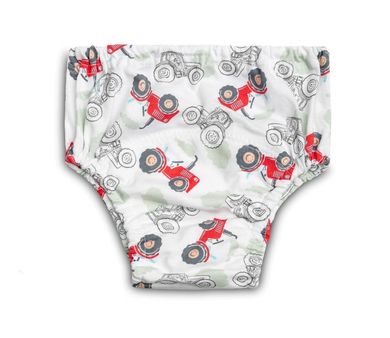 Sensillo, majtki treningowe, 11-16 kg, 3 szt.