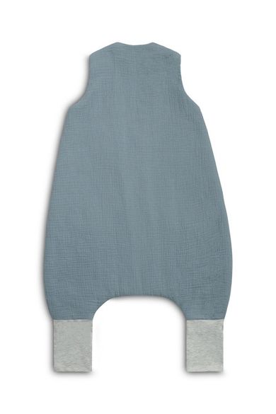 Sensillo, Smoki, śpiworek do spania, TOG 1.0, jeans, rozmiar XL