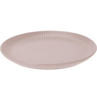 Siaki, talerz ceramiczny, średnica 27 cm