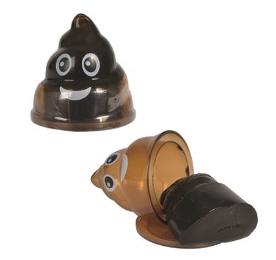 Simba, Slimy Puuupsi Poop Cup, slime
