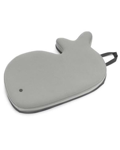 Skip Hop, Moby, zestaw kąpielowy, grey