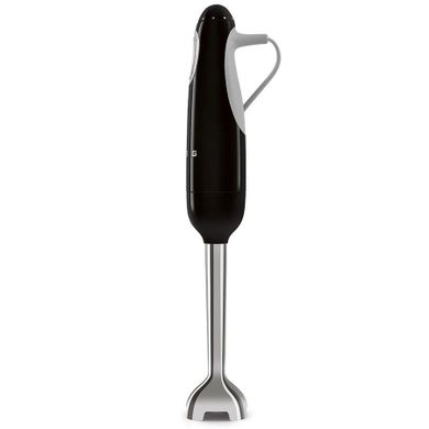 Smeg, blender ręczny, HBF11BLEU