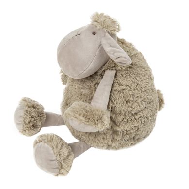 Smiki, Owieczka, maskotka, 26 cm