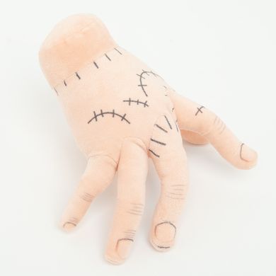 Smiki, Rączka, maskotka, 20 cm