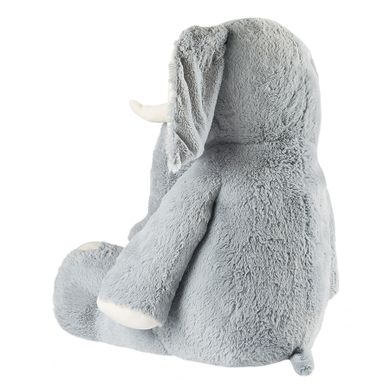 Smiki, Słoń gigant, maskotka, 120 cm