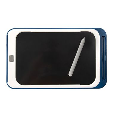 Smiki, tablet graficzny z ekranem LCD