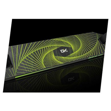Soke, Grip Tape, papier ścierny do hulajnogi