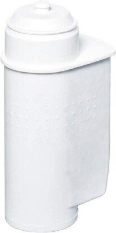Solis, filtr do wody, Brita Intenza Perfetta Plus