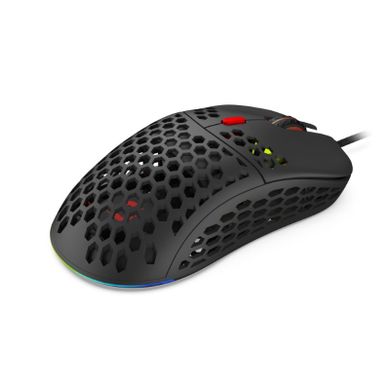 SPC Gear, Lix Plus, mysz