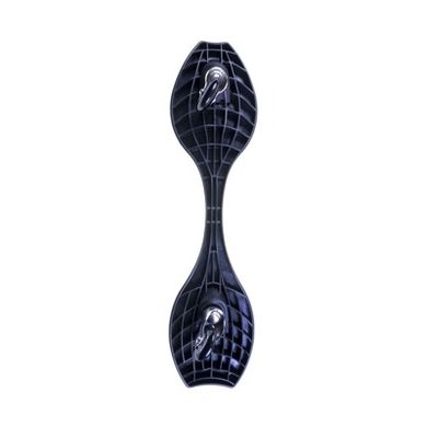 Spokey, DNX, deskorolka waveboard 1
