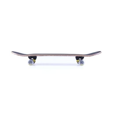 Spokey, Girder, deskorolka M1