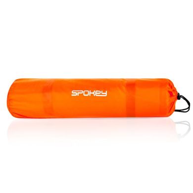 Spokey, Rambler, mata samopompująca