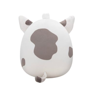 Squishmallows, Little Plush, Vaiana, Pua, świnka, maskotka, 20 cm