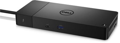 Stacja Dokująca Dell Thunderbolt Wd22tb4 180w 210-bdtd