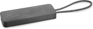 Stacja Dokująca Hp USB-c Mini Dock 1pm64aa