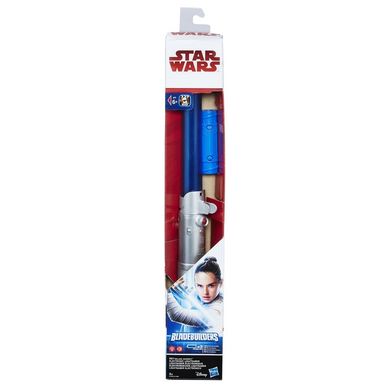 Star Wars, miecz świetlny z dźwiękiem