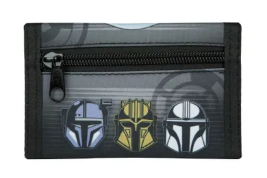 Star Wars, portfel