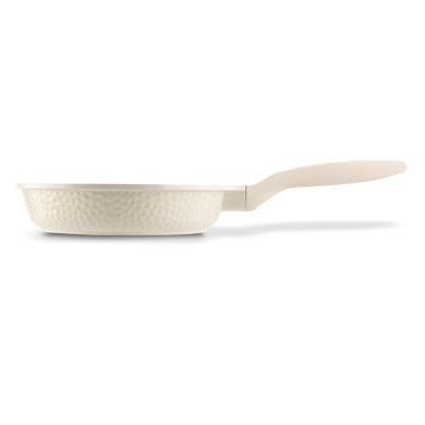 Starke Pro, Texture Creamy, patelnia, 24-5,5 cm