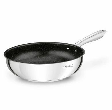 Starke pro, Treviso, patelnia non-stick, 28 cm