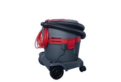 Starmix, odkurzacz przemysłowy, Ecraft apl-1422 ewr