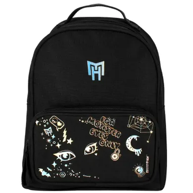 Starpak, Monster High, plecak dla przedszkolaka