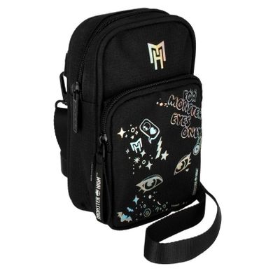 Starpak, Monster High, torebka na telefon