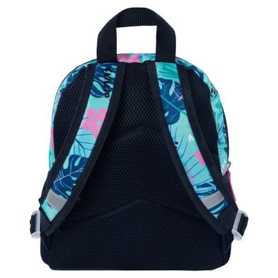 St.Majewski, Lilo i Stitch, plecak szkolny, 2-komorowy, Stay Cool