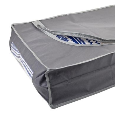Storage Solutions, pojemnik na pościel, koce