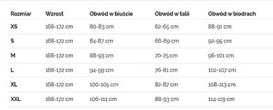 Sweter damski, zielony, Moodo