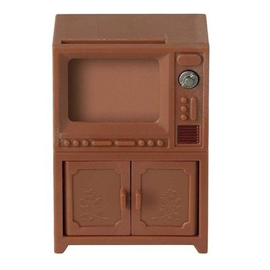 Sylvanian Families, telewizor, 5149