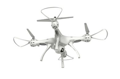 Syma, dron X8Pro z kamerą HD