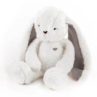 Szumisie, Szumiś Królik z lampką 5w1, ecru, 30 cm