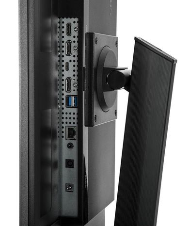 Targus, monitor Led, Dm4240peuz 23.8" 1920-1080px