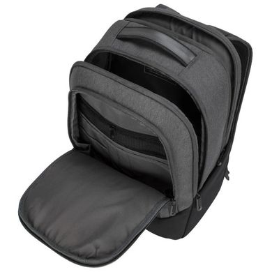 Targus, plecak, Cypress 15,6” Hero With Ecosmart, szary