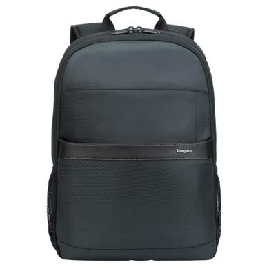 Targus, plecak, Geolite Advanced 12-15.6"