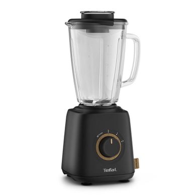 Tefal, blender kielichowy