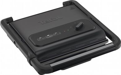 Tefal, Inicio Adjust, grill elektryczny, GC242832