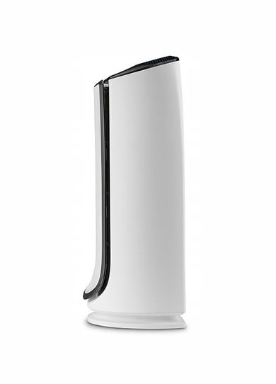 Tefal, oczyszczacz powietrza, Intense pure air