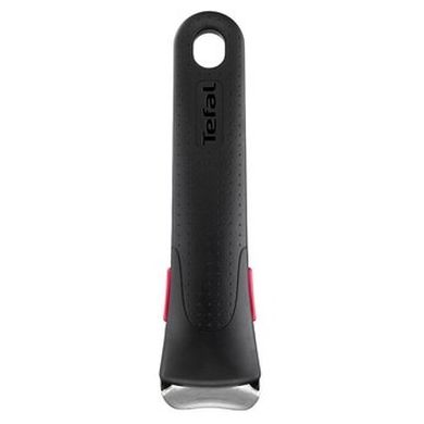 Tefal, rączka do patelni i garnków Ingenio