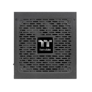 Thermaltake, Toughpower, Grand, zasilacz, PF3 1200W, Fmod 80+ Platinum 14 cm, Gen5, Ps-tpd-1200fnfape-3