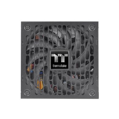 Thermaltake, Toughpower Sfx 1000w F Modular 80+gold Fdb Fan Gen5 Ps-stp-1000fnfage-1